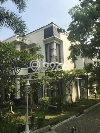 Best Deal Hunian Premium Ideal dan Luas di Ciawi, Bogor Best Deal Hunian Premium Ideal dan Luas di Ciawi, Bogor