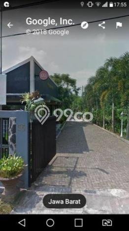 Best Deal Hunian Premium Ideal dan Luas di Ciawi, Bogor Best Deal Hunian Premium Ideal dan Luas di Ciawi, Bogor