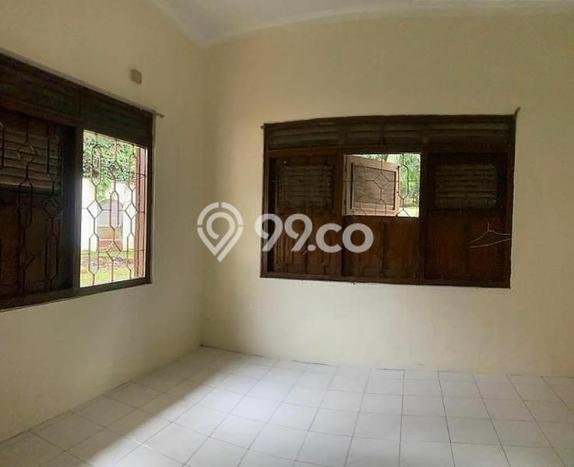 Disewakan! Rumah 6 Kamar Tidur &
4 Kamar Mandi di Sukasari, Bogor Disewakan! Rumah 6 Kamar Tidur &
4 Kamar Mandi di Sukasari, Bogor
