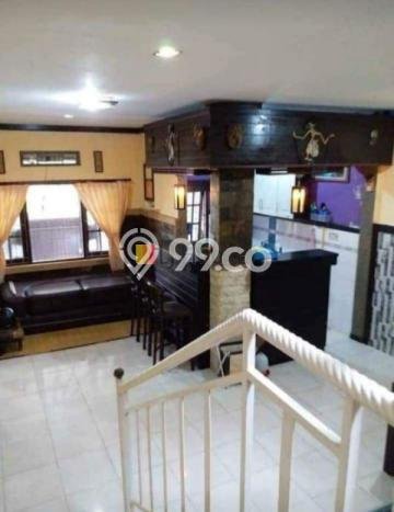Dijual Rumah 3 bedroom di Dawas Tibubeneng dekat dengan area Canggu Dijual Rumah 3 bedroom di Dawas Tibubeneng dekat dengan area Canggu