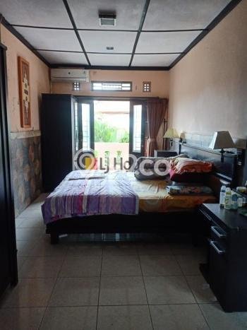 Dijual Rumah 3 bedroom di Dawas Tibubeneng dekat dengan area Canggu Dijual Rumah 3 bedroom di Dawas Tibubeneng dekat dengan area Canggu
