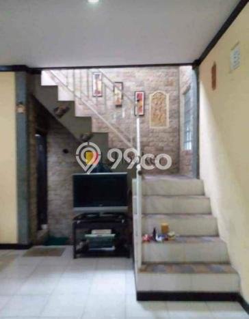 Dijual Rumah 3 bedroom di Dawas Tibubeneng dekat dengan area Canggu Dijual Rumah 3 bedroom di Dawas Tibubeneng dekat dengan area Canggu