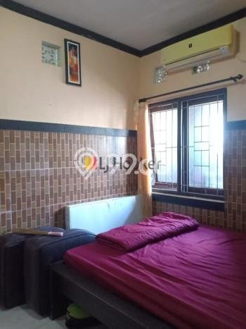Dijual Rumah 3 bedroom di Dawas Tibubeneng dekat dengan area Canggu Dijual Rumah 3 bedroom di Dawas Tibubeneng dekat dengan area Canggu
