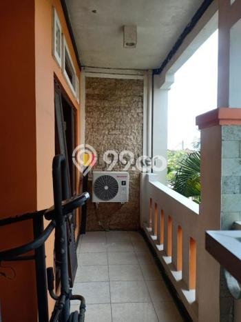 Dijual Rumah 3 bedroom di Dawas Tibubeneng dekat dengan area Canggu Dijual Rumah 3 bedroom di Dawas Tibubeneng dekat dengan area Canggu