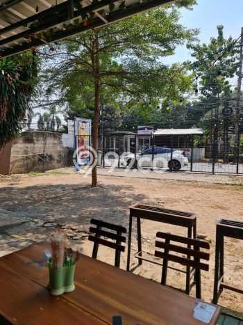 Dijual Rumah Mewah Megah Dengan View Eksklusif di Lebak Bulus, Jakarta Selatan Dijual Rumah Mewah Megah Dengan View Eksklusif di Lebak Bulus, Jakarta Selatan