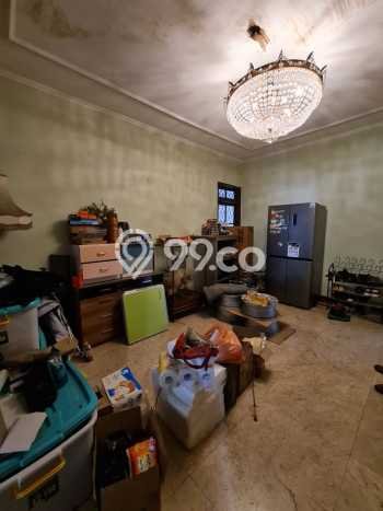 Dijual Rumah Mewah Megah Dengan View Eksklusif di Lebak Bulus, Jakarta Selatan Dijual Rumah Mewah Megah Dengan View Eksklusif di Lebak Bulus, Jakarta Selatan
