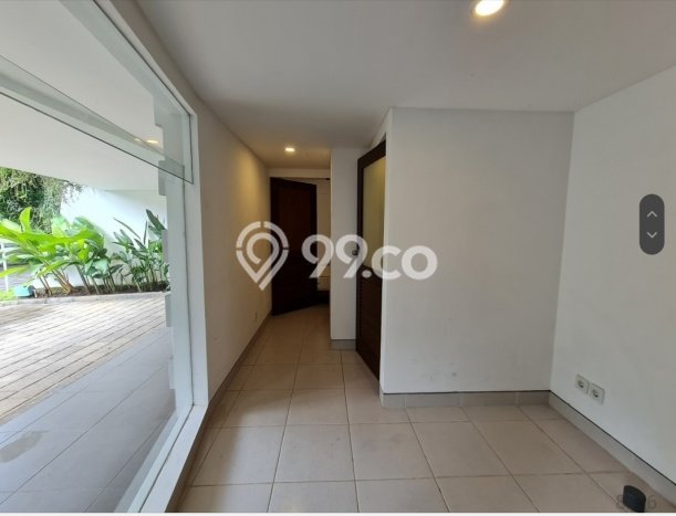 Rumah Exclusive 3 KT 1 KM di Kompleks Perumahan Kuta, Badung Rumah Exclusive 3 KT 1 KM di Kompleks Perumahan Kuta, Badung