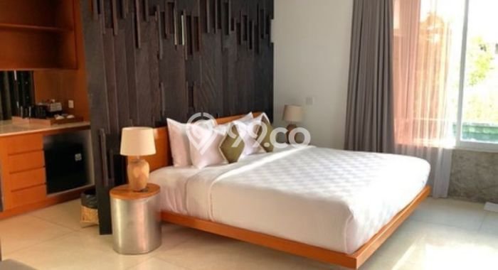 BEST PRICE! Rumah Premium di Uluwatu, Luas 76m² Bangunan 65m² BEST PRICE! Rumah Premium di Uluwatu, Luas 76m² Bangunan 65m²