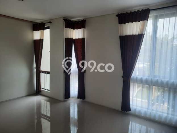 Rumah Modern Cantik 2 KT Siap Huni di Sambikerep Rumah Modern Cantik 2 KT Siap Huni di Sambikerep
