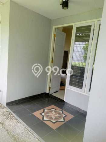 Dijual Rumah Strategis Bagus Punya 3 KT di Sambikerep Surabaya HGB Dijual Rumah Strategis Bagus Punya 3 KT di Sambikerep Surabaya HGB