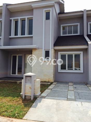 Rumah Lokasi Strategis area Cikupa, Tangerang, Luas 120m² Bangunan 101m² Rumah Lokasi Strategis area Cikupa, Tangerang, Luas 120m² Bangunan 101m²