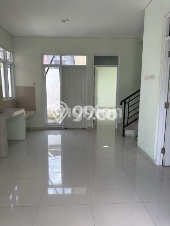 Dijual Rumah Minimalis Bagus Punya 4 KT di Colomadu Solo SHM Dijual Rumah Minimalis Bagus Punya 4 KT di Colomadu Solo SHM