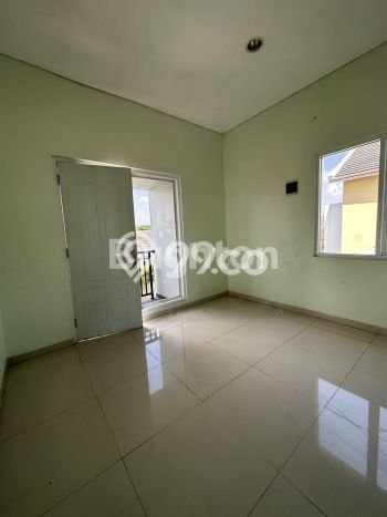 Dijual Rumah Minimalis Bagus Punya 4 KT di Colomadu Solo SHM Dijual Rumah Minimalis Bagus Punya 4 KT di Colomadu Solo SHM