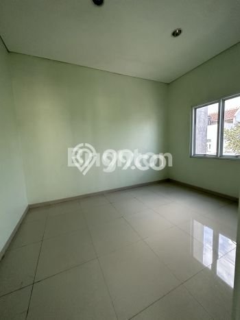 Dijual Rumah Minimalis Bagus Punya 4 KT di Colomadu Solo SHM Dijual Rumah Minimalis Bagus Punya 4 KT di Colomadu Solo SHM