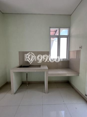 Dijual Rumah Minimalis Bagus Punya 4 KT di Colomadu Solo SHM Dijual Rumah Minimalis Bagus Punya 4 KT di Colomadu Solo SHM
