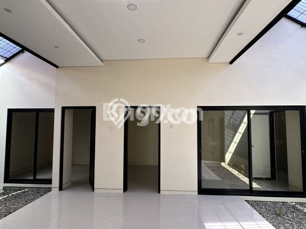 Dijual Rumah Minimalis Bagus Punya 3 KT di Colomadu Solo SHM Dijual Rumah Minimalis Bagus Punya 3 KT di Colomadu Solo SHM