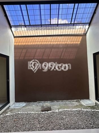 Dijual Rumah Minimalis Bagus Punya 3 KT di Colomadu Solo SHM Dijual Rumah Minimalis Bagus Punya 3 KT di Colomadu Solo SHM