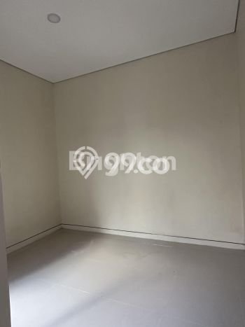 Dijual Rumah Minimalis Bagus Punya 3 KT di Colomadu Solo SHM Dijual Rumah Minimalis Bagus Punya 3 KT di Colomadu Solo SHM
