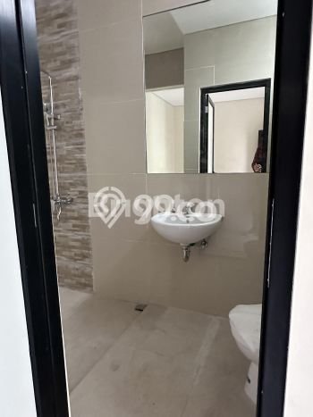Dijual Rumah Minimalis Bagus Punya 3 KT di Colomadu Solo SHM Dijual Rumah Minimalis Bagus Punya 3 KT di Colomadu Solo SHM