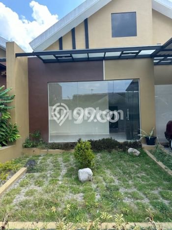 Dijual Rumah Minimalis Bagus Punya 3 KT di Colomadu Solo SHM Dijual Rumah Minimalis Bagus Punya 3 KT di Colomadu Solo SHM