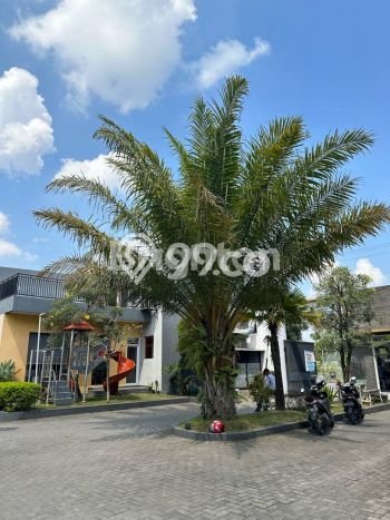Dijual Rumah Minimalis Bagus Punya 3 KT di Colomadu Solo SHM Dijual Rumah Minimalis Bagus Punya 3 KT di Colomadu Solo SHM
