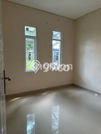 Jual Rumah Favorit Siap Huni LB 94m2 di Colomadu, Solo Jual Rumah Favorit Siap Huni LB 94m2 di Colomadu, Solo
