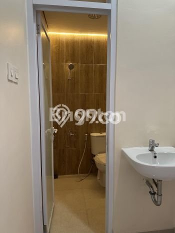 Jual Rumah Favorit Siap Huni LB 94m2 di Colomadu, Solo Jual Rumah Favorit Siap Huni LB 94m2 di Colomadu, Solo