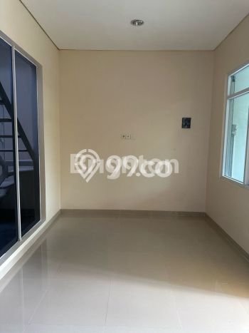 Jual Rumah Favorit Siap Huni LB 94m2 di Colomadu, Solo Jual Rumah Favorit Siap Huni LB 94m2 di Colomadu, Solo