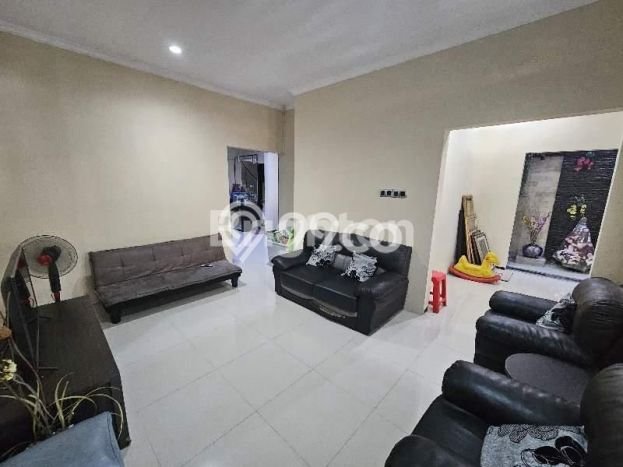 PROMO SPESIAL! Rumah Siap Huni area Mulyorejo, Luas 136m² LB 150m² PROMO SPESIAL! Rumah Siap Huni area Mulyorejo, Luas 136m² LB 150m²
