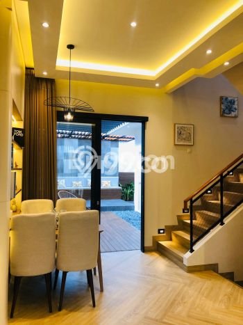 Hunian Nyaman Asri 2 KT Siap Pakai di Harapan Indah Bekasi Hunian Nyaman Asri 2 KT Siap Pakai di Harapan Indah Bekasi