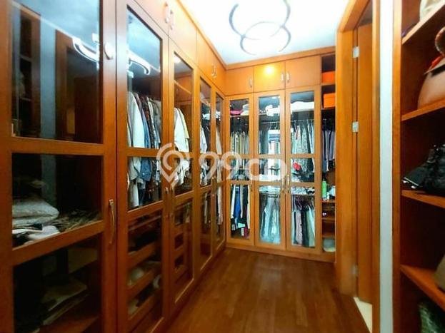 Rumah Mewah LB 800m2 Siap Huni Desain Elegan di patra kuningan, Jakarta Selatan Rumah Mewah LB 800m2 Siap Huni Desain Elegan di patra kuningan, Jakarta Selatan