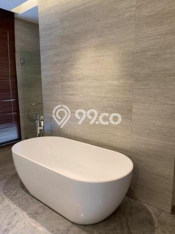 Hunian Elit LB 300m2 Siap Huni Desain Elegan di BSD, Tangerang Hunian Elit LB 300m2 Siap Huni Desain Elegan di BSD, Tangerang
