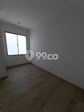 Jual Rumah Mewah Elegan Dengan View Eksklusif di Pantai Indah Kapuk, Jakarta Utara Jual Rumah Mewah Elegan Dengan View Eksklusif di Pantai Indah Kapuk, Jakarta Utara