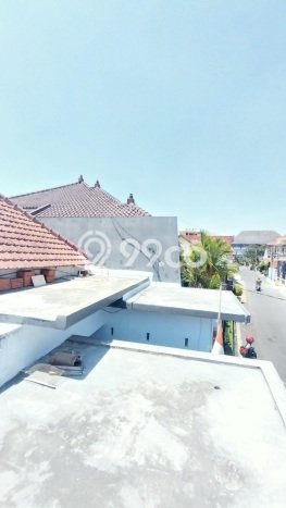 Rumah Minimalis 3 KT LT 140m2 di Tlogomas Rumah Minimalis 3 KT LT 140m2 di Tlogomas