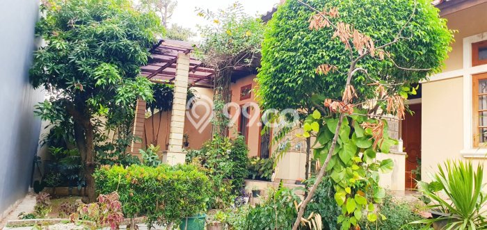Dijual Rumah Elit Exclusive di Ciputat, Tangerang Selatan Dijual Rumah Elit Exclusive di Ciputat, Tangerang Selatan