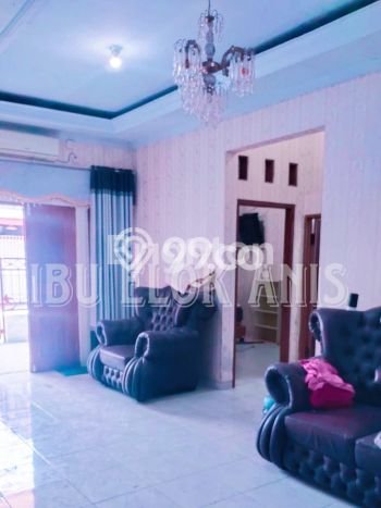 Dijual Rumah Strategis Bagus Punya 4 KT di Colomadu Karanganyar SHM Dijual Rumah Strategis Bagus Punya 4 KT di Colomadu Karanganyar SHM