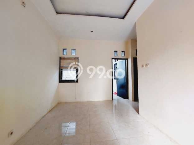 Dijual Cepat Rumah 2 KT 1 KM di Graha Raya, Tangerang Dijual Cepat Rumah 2 KT 1 KM di Graha Raya, Tangerang
