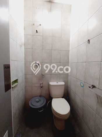 Dijual Cepat Rumah 2 KT 1 KM di Graha Raya, Tangerang Dijual Cepat Rumah 2 KT 1 KM di Graha Raya, Tangerang