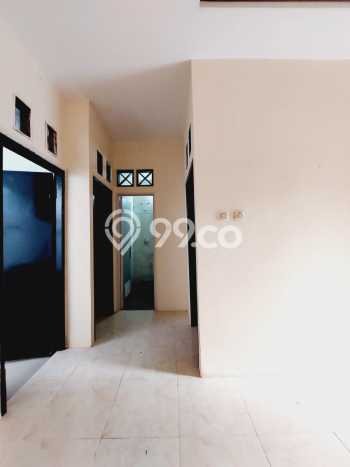 Rumah 2 KT 1 KM LT 72m², LB 65m² di Graha Raya, Tangerang Rumah 2 KT 1 KM LT 72m², LB 65m² di Graha Raya, Tangerang