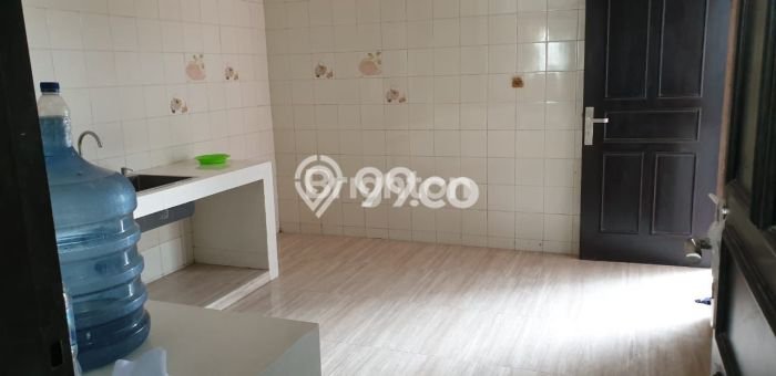 Rumah Harga Nego LT 420m² di Dharma Husada, Keamanan 24 Jam, Surabaya Rumah Harga Nego LT 420m² di Dharma Husada, Keamanan 24 Jam, Surabaya