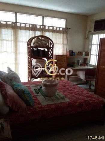Rumah Ideal untuk Keluarga di Cilandak - 4 KT Rumah Ideal untuk Keluarga di Cilandak - 4 KT