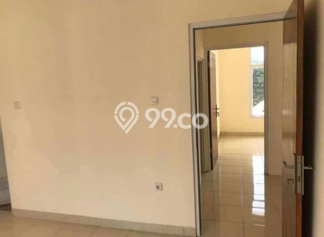 Jual Rumah Eksklusif 3 KT di Jatibening, Bekasi Jual Rumah Eksklusif 3 KT di Jatibening, Bekasi