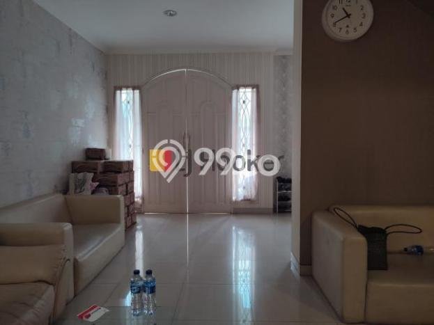 Dijual Rumah Premium dengan Fasilitas Sekitar Lengkap di Kelapa Gading, Jakarta Utara Dijual Rumah Premium dengan Fasilitas Sekitar Lengkap di Kelapa Gading, Jakarta Utara
