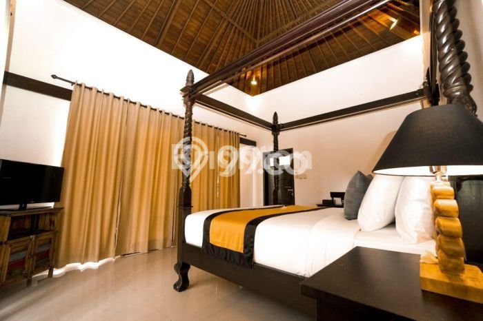 Disewakan! Rumah 2 Kamar Tidur &
2 Kamar Mandi di Sanur, Denpasar Disewakan! Rumah 2 Kamar Tidur &
2 Kamar Mandi di Sanur, Denpasar