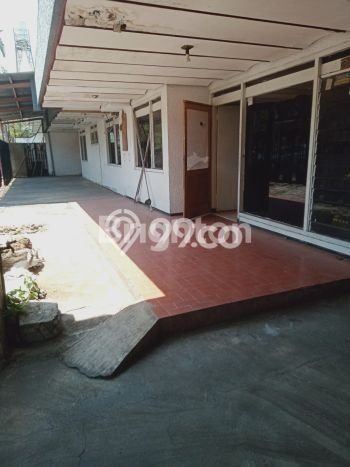 Hunian Elit LB 484m2 Siap Huni Desain Elegan di Bandungrejosari, Malang Hunian Elit LB 484m2 Siap Huni Desain Elegan di Bandungrejosari, Malang