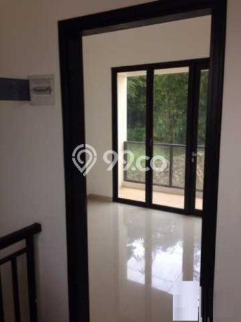 Brand New Hunian Bebas Banjir,harga Menarik Serpong Park-ri Brand New Hunian Bebas Banjir,harga Menarik Serpong Park-ri