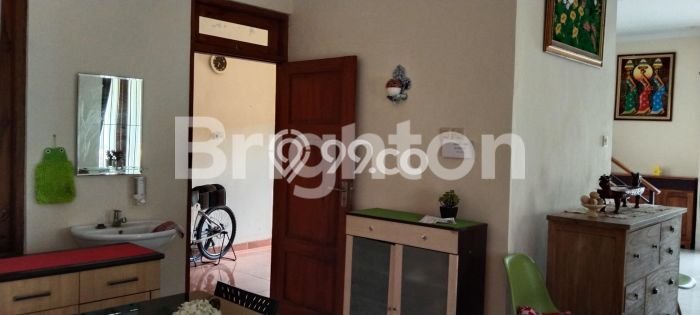 For Sale Rumah 3 Kamar Lokasi Strategis Bagus dan Strategis di Gamping For Sale Rumah 3 Kamar Lokasi Strategis Bagus dan Strategis di Gamping