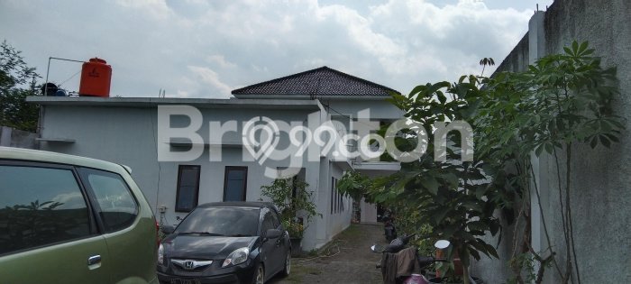 For Sale Rumah Mewah Exclusive di Mlati, Sleman For Sale Rumah Mewah Exclusive di Mlati, Sleman