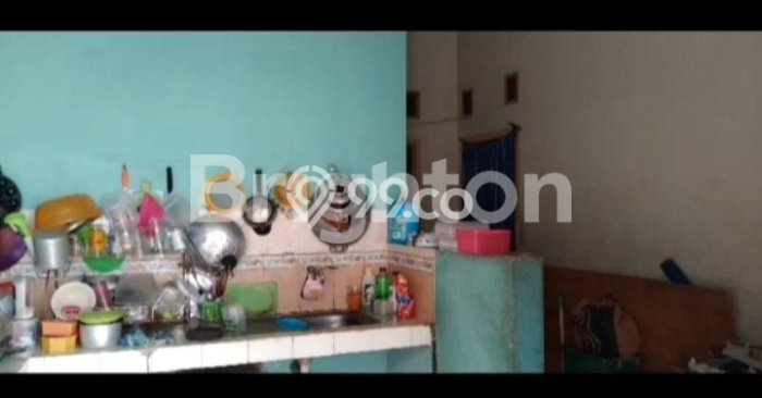 Siap Huni Hunian Elit 4 Kamar di Mlati Dekat ke Mana Pun Siap Huni Hunian Elit 4 Kamar di Mlati Dekat ke Mana Pun