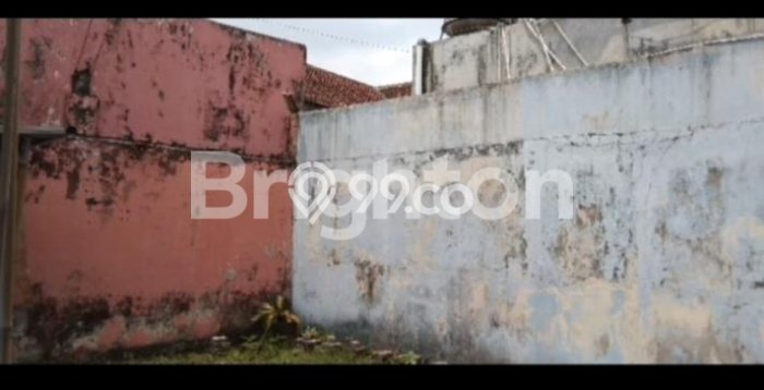 Siap Huni Hunian Elit 4 Kamar di Mlati Dekat ke Mana Pun Siap Huni Hunian Elit 4 Kamar di Mlati Dekat ke Mana Pun